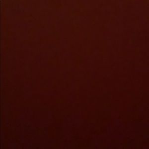 Meet your Posher, Karam